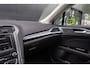 Ford Mondeo 1.5 165pk Titanium 5-deurs | 1 eigenaar | 100% dealer o.h. | NAP | 17 inch | Stoelverwarming | LED-verlichting | Privacy-glass | Elec. stoel incl memory | Keyless entry & start