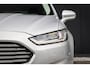 Ford Mondeo 1.5 165pk Titanium 5-deurs | 1 eigenaar | 100% dealer o.h. | NAP | 17 inch | Stoelverwarming | LED-verlichting | Privacy-glass | Elec. stoel incl memory | Keyless entry & start