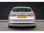 Ford Mondeo 1.5 165pk Titanium 5-deurs | 1 eigenaar | 100% dealer o.h. | NAP | 17 inch | Stoelverwarming | LED-verlichting | Privacy-glass | Elec. stoel incl memory | Keyless entry & start