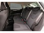 Ford Mondeo 1.5 165pk Titanium 5-deurs | 1 eigenaar | 100% dealer o.h. | NAP | 17 inch | Stoelverwarming | LED-verlichting | Privacy-glass | Elec. stoel incl memory | Keyless entry & start