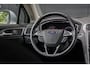 Ford Mondeo 1.5 165pk Titanium 5-deurs | 1 eigenaar | 100% dealer o.h. | NAP | 17 inch | Stoelverwarming | LED-verlichting | Privacy-glass | Elec. stoel incl memory | Keyless entry & start