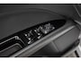Ford Mondeo 1.5 165pk Titanium 5-deurs | 1 eigenaar | 100% dealer o.h. | NAP | 17 inch | Stoelverwarming | LED-verlichting | Privacy-glass | Elec. stoel incl memory | Keyless entry & start