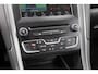 Ford Mondeo 1.5 165pk Titanium 5-deurs | 1 eigenaar | 100% dealer o.h. | NAP | 17 inch | Stoelverwarming | LED-verlichting | Privacy-glass | Elec. stoel incl memory | Keyless entry & start