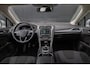 Ford Mondeo 1.5 165pk Titanium 5-deurs | 1 eigenaar | 100% dealer o.h. | NAP | 17 inch | Stoelverwarming | LED-verlichting | Privacy-glass | Elec. stoel incl memory | Keyless entry & start