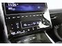 Hyundai Tucson 1.6 T-GDI PHEV Comfort Smart 4WD | DAB ontvanger | Achteruitrijcamera | Adaptive cruise control | Lane Assist | Stoel verwarming | | Achterbank in delen neerklapbaar | Achteruitrijcamera | Airco (automatisch)