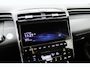 Hyundai Tucson 1.6 T-GDI PHEV Comfort Smart 4WD | DAB ontvanger | Achteruitrijcamera | Adaptive cruise control | Lane Assist | Stoel verwarming | | Achterbank in delen neerklapbaar | Achteruitrijcamera | Airco (automatisch)