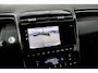 Hyundai Tucson 1.6 T-GDI PHEV Comfort Smart 4WD | DAB ontvanger | Achteruitrijcamera | Adaptive cruise control | Lane Assist | Stoel verwarming | | Achterbank in delen neerklapbaar | Achteruitrijcamera | Airco (automatisch)