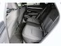 Hyundai Tucson 1.6 T-GDI PHEV Comfort Smart 4WD | DAB ontvanger | Achteruitrijcamera | Adaptive cruise control | Lane Assist | Stoel verwarming | | Achterbank in delen neerklapbaar | Achteruitrijcamera | Airco (automatisch)