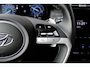 Hyundai Tucson 1.6 T-GDI PHEV Comfort Smart 4WD | DAB ontvanger | Achteruitrijcamera | Adaptive cruise control | Lane Assist | Stoel verwarming | | Achterbank in delen neerklapbaar | Achteruitrijcamera | Airco (automatisch)