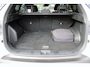 Hyundai Tucson 1.6 T-GDI PHEV Comfort Smart 4WD | DAB ontvanger | Achteruitrijcamera | Adaptive cruise control | Lane Assist | Stoel verwarming | | Achterbank in delen neerklapbaar | Achteruitrijcamera | Airco (automatisch)