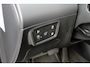 Hyundai Tucson 1.6 T-GDI PHEV Comfort Smart 4WD | DAB ontvanger | Achteruitrijcamera | Adaptive cruise control | Lane Assist | Stoel verwarming | | Achterbank in delen neerklapbaar | Achteruitrijcamera | Airco (automatisch)