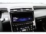 Hyundai Tucson 1.6 T-GDI PHEV Comfort Smart 4WD | DAB ontvanger | Achteruitrijcamera | Adaptive cruise control | Lane Assist | Stoel verwarming | | Achterbank in delen neerklapbaar | Achteruitrijcamera | Airco (automatisch)