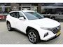 Hyundai Tucson 1.6 T-GDI PHEV Comfort Smart 4WD | DAB ontvanger | Achteruitrijcamera | Adaptive cruise control | Lane Assist | Stoel verwarming | | Achterbank in delen neerklapbaar | Achteruitrijcamera | Airco (automatisch)