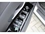 Hyundai Tucson 1.6 T-GDI PHEV Comfort Smart 4WD | DAB ontvanger | Achteruitrijcamera | Adaptive cruise control | Lane Assist | Stoel verwarming | | Achterbank in delen neerklapbaar | Achteruitrijcamera | Airco (automatisch)