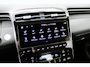 Hyundai Tucson 1.6 T-GDI PHEV Comfort Smart 4WD | DAB ontvanger | Achteruitrijcamera | Adaptive cruise control | Lane Assist | Stoel verwarming | | Achterbank in delen neerklapbaar | Achteruitrijcamera | Airco (automatisch)