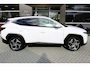 Hyundai Tucson 1.6 T-GDI PHEV Comfort Smart 4WD | DAB ontvanger | Achteruitrijcamera | Adaptive cruise control | Lane Assist | Stoel verwarming | | Achterbank in delen neerklapbaar | Achteruitrijcamera | Airco (automatisch)