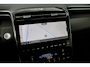 Hyundai Tucson 1.6 T-GDI PHEV Comfort Smart 4WD | DAB ontvanger | Achteruitrijcamera | Adaptive cruise control | Lane Assist | Stoel verwarming | | Achterbank in delen neerklapbaar | Achteruitrijcamera | Airco (automatisch)
