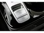Hyundai Tucson 1.6 T-GDI PHEV Comfort Smart 4WD | DAB ontvanger | Achteruitrijcamera | Adaptive cruise control | Lane Assist | Stoel verwarming | | Achterbank in delen neerklapbaar | Achteruitrijcamera | Airco (automatisch)