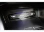 Hyundai Tucson 1.6 T-GDI PHEV Comfort Smart 4WD | DAB ontvanger | Achteruitrijcamera | Adaptive cruise control | Lane Assist | Stoel verwarming | | Achterbank in delen neerklapbaar | Achteruitrijcamera | Airco (automatisch)