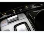 Hyundai Tucson 1.6 T-GDI PHEV Comfort Smart 4WD | DAB ontvanger | Achteruitrijcamera | Adaptive cruise control | Lane Assist | Stoel verwarming | | Achterbank in delen neerklapbaar | Achteruitrijcamera | Airco (automatisch)