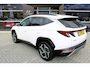 Hyundai Tucson 1.6 T-GDI PHEV Comfort Smart 4WD | DAB ontvanger | Achteruitrijcamera | Adaptive cruise control | Lane Assist | Stoel verwarming | | Achterbank in delen neerklapbaar | Achteruitrijcamera | Airco (automatisch)