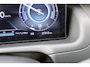 Hyundai Tucson 1.6 T-GDI PHEV Comfort Smart 4WD | DAB ontvanger | Achteruitrijcamera | Adaptive cruise control | Lane Assist | Stoel verwarming | | Achterbank in delen neerklapbaar | Achteruitrijcamera | Airco (automatisch)