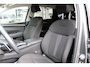 Hyundai Tucson 1.6 T-GDI PHEV Comfort Smart 4WD | DAB ontvanger | Achteruitrijcamera | Adaptive cruise control | Lane Assist | Stoel verwarming | | Achterbank in delen neerklapbaar | Achteruitrijcamera | Airco (automatisch)
