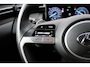 Hyundai Tucson 1.6 T-GDI PHEV Comfort Smart 4WD | DAB ontvanger | Achteruitrijcamera | Adaptive cruise control | Lane Assist | Stoel verwarming | | Achterbank in delen neerklapbaar | Achteruitrijcamera | Airco (automatisch)