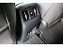 Hyundai Tucson 1.6 T-GDI PHEV Comfort Smart 4WD | DAB ontvanger | Achteruitrijcamera | Adaptive cruise control | Lane Assist | Stoel verwarming | | Achterbank in delen neerklapbaar | Achteruitrijcamera | Airco (automatisch)