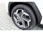 Hyundai Tucson 1.6 T-GDI PHEV Comfort Smart 4WD | DAB ontvanger | Achteruitrijcamera | Adaptive cruise control | Lane Assist | Stoel verwarming | | Achterbank in delen neerklapbaar | Achteruitrijcamera | Airco (automatisch)