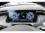 Hyundai Tucson 1.6 T-GDI PHEV Comfort Smart 4WD | DAB ontvanger | Achteruitrijcamera | Adaptive cruise control | Lane Assist | Stoel verwarming | | Achterbank in delen neerklapbaar | Achteruitrijcamera | Airco (automatisch)
