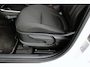 Hyundai Tucson 1.6 T-GDI PHEV Comfort Smart 4WD | DAB ontvanger | Achteruitrijcamera | Adaptive cruise control | Lane Assist | Stoel verwarming | | Achterbank in delen neerklapbaar | Achteruitrijcamera | Airco (automatisch)