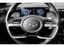 Hyundai Tucson 1.6 T-GDI PHEV Comfort Smart 4WD | DAB ontvanger | Achteruitrijcamera | Adaptive cruise control | Lane Assist | Stoel verwarming | | Achterbank in delen neerklapbaar | Achteruitrijcamera | Airco (automatisch)