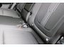 Hyundai Tucson 1.6 T-GDI PHEV Comfort Smart 4WD | DAB ontvanger | Achteruitrijcamera | Adaptive cruise control | Lane Assist | Stoel verwarming | | Achterbank in delen neerklapbaar | Achteruitrijcamera | Airco (automatisch)