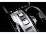Hyundai Tucson 1.6 T-GDI PHEV Comfort Smart 4WD | DAB ontvanger | Achteruitrijcamera | Adaptive cruise control | Lane Assist | Stoel verwarming | | Achterbank in delen neerklapbaar | Achteruitrijcamera | Airco (automatisch)