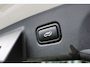 Hyundai Tucson 1.6 T-GDI PHEV Comfort Smart 4WD | DAB ontvanger | Achteruitrijcamera | Adaptive cruise control | Lane Assist | Stoel verwarming | | Achterbank in delen neerklapbaar | Achteruitrijcamera | Airco (automatisch)