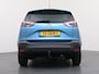 Opel Crossland X 1.2 Turbo Innovation | Apple Carplay/Android Auto|telefoonintegratie premium | Cruise control | LED dagrijverlichting