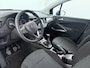 Opel Crossland X 1.2 Turbo Innovation | Apple Carplay/Android Auto|telefoonintegratie premium | Cruise control | LED dagrijverlichting