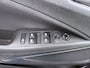 Opel Crossland X 1.2 Turbo Innovation | Apple Carplay/Android Auto|telefoonintegratie premium | Cruise control | LED dagrijverlichting