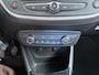 Opel Crossland X 1.2 Turbo Innovation | Apple Carplay/Android Auto|telefoonintegratie premium | Cruise control | LED dagrijverlichting