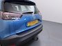 Opel Crossland X 1.2 Turbo Innovation | Apple Carplay/Android Auto|telefoonintegratie premium | Cruise control | LED dagrijverlichting