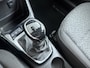 Opel Crossland X 1.2 Turbo Innovation | Apple Carplay/Android Auto|telefoonintegratie premium | Cruise control | LED dagrijverlichting
