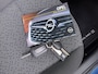 Opel Crossland X 1.2 Turbo Innovation | Apple Carplay/Android Auto|telefoonintegratie premium | Cruise control | LED dagrijverlichting