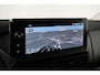 Fiat Scudo L3 Dubbel Cabine Basis | Achteruitrijcamera | Apple Carplay/Android Auto|telefoonintegratie premium | Cruise control