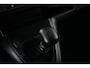 Fiat Scudo L3 Dubbel Cabine Basis | Achteruitrijcamera | Apple Carplay/Android Auto|telefoonintegratie premium | Cruise control