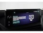 Fiat Scudo L3 Dubbel Cabine Basis | Achteruitrijcamera | Apple Carplay/Android Auto|telefoonintegratie premium | Cruise control