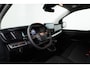 Fiat Scudo L3 Dubbel Cabine Basis | Achteruitrijcamera | Apple Carplay/Android Auto|telefoonintegratie premium | Cruise control
