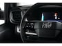 Fiat Scudo L3 Dubbel Cabine Basis | Achteruitrijcamera | Apple Carplay/Android Auto|telefoonintegratie premium | Cruise control