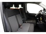 Fiat Scudo L3 Dubbel Cabine Basis | Achteruitrijcamera | Apple Carplay/Android Auto|telefoonintegratie premium | Cruise control