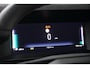 Fiat Scudo L3 Dubbel Cabine Basis | Achteruitrijcamera | Apple Carplay/Android Auto|telefoonintegratie premium | Cruise control